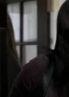 VampireDiariesWorld-dot-org_TheSecretCircle-S01E08-0276.jpg