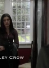 VampireDiariesWorld-dot-org_TheSecretCircle-S01E08-0289.jpg