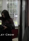 VampireDiariesWorld-dot-org_TheSecretCircle-S01E08-0291.jpg