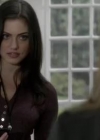 VampireDiariesWorld-dot-org_TheSecretCircle-S01E08-0296.jpg