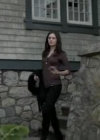 VampireDiariesWorld-dot-org_TheSecretCircle-S01E08-0313.jpg