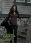 VampireDiariesWorld-dot-org_TheSecretCircle-S01E08-0314.jpg