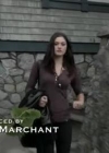 VampireDiariesWorld-dot-org_TheSecretCircle-S01E08-0315.jpg