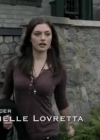 VampireDiariesWorld-dot-org_TheSecretCircle-S01E08-0318.jpg