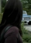 Filename=VampireDiariesWorld-dot-org_TheSecretCircle-S01E08-0321.jpg
Filesize=15KiB
Dimensions=480x272
Date added=Jan 29, 2013 VampireDiariesWorld-dot-org_TheSecretCircle-S01E08-0321.jpg