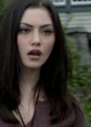 Filename=VampireDiariesWorld-dot-org_TheSecretCircle-S01E08-0324.jpg
Filesize=14KiB
Dimensions=480x272
Date added=Jan 29, 2013 VampireDiariesWorld-dot-org_TheSecretCircle-S01E08-0324.jpg