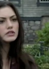 Filename=VampireDiariesWorld-dot-org_TheSecretCircle-S01E08-0325.jpg
Filesize=15KiB
Dimensions=480x272
Date added=Jan 29, 2013 VampireDiariesWorld-dot-org_TheSecretCircle-S01E08-0325.jpg