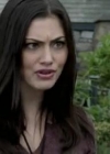 Filename=VampireDiariesWorld-dot-org_TheSecretCircle-S01E08-0327.jpg
Filesize=17KiB
Dimensions=480x272
Date added=Jan 29, 2013 VampireDiariesWorld-dot-org_TheSecretCircle-S01E08-0327.jpg