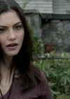 Filename=VampireDiariesWorld-dot-org_TheSecretCircle-S01E08-0331.jpg
Filesize=15KiB
Dimensions=480x272
Date added=Jan 29, 2013 VampireDiariesWorld-dot-org_TheSecretCircle-S01E08-0331.jpg