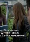 Filename=VampireDiariesWorld-dot-org_TheSecretCircle-S01E08-0335.jpg
Filesize=20KiB
Dimensions=480x272
Date added=Jan 29, 2013 VampireDiariesWorld-dot-org_TheSecretCircle-S01E08-0335.jpg