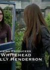 Filename=VampireDiariesWorld-dot-org_TheSecretCircle-S01E08-0336.jpg
Filesize=21KiB
Dimensions=480x272
Date added=Jan 29, 2013 VampireDiariesWorld-dot-org_TheSecretCircle-S01E08-0336.jpg