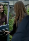 Filename=VampireDiariesWorld-dot-org_TheSecretCircle-S01E08-0337.jpg
Filesize=16KiB
Dimensions=480x272
Date added=Jan 29, 2013 VampireDiariesWorld-dot-org_TheSecretCircle-S01E08-0337.jpg