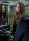Filename=VampireDiariesWorld-dot-org_TheSecretCircle-S01E08-0338.jpg
Filesize=18KiB
Dimensions=480x272
Date added=Jan 29, 2013 VampireDiariesWorld-dot-org_TheSecretCircle-S01E08-0338.jpg