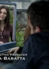 Filename=VampireDiariesWorld-dot-org_TheSecretCircle-S01E08-0339.jpg
Filesize=17KiB
Dimensions=480x272
Date added=Jan 29, 2013 VampireDiariesWorld-dot-org_TheSecretCircle-S01E08-0339.jpg