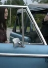 Filename=VampireDiariesWorld-dot-org_TheSecretCircle-S01E08-0343.jpg
Filesize=21KiB
Dimensions=480x272
Date added=Jan 29, 2013 VampireDiariesWorld-dot-org_TheSecretCircle-S01E08-0343.jpg