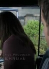 Filename=VampireDiariesWorld-dot-org_TheSecretCircle-S01E08-0347.jpg
Filesize=15KiB
Dimensions=480x272
Date added=Jan 29, 2013 VampireDiariesWorld-dot-org_TheSecretCircle-S01E08-0347.jpg