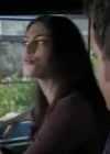 Filename=VampireDiariesWorld-dot-org_TheSecretCircle-S01E08-0348.jpg
Filesize=14KiB
Dimensions=480x272
Date added=Jan 29, 2013 VampireDiariesWorld-dot-org_TheSecretCircle-S01E08-0348.jpg