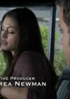 Filename=VampireDiariesWorld-dot-org_TheSecretCircle-S01E08-0350.jpg
Filesize=16KiB
Dimensions=480x272
Date added=Jan 29, 2013 VampireDiariesWorld-dot-org_TheSecretCircle-S01E08-0350.jpg
