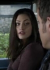 Filename=VampireDiariesWorld-dot-org_TheSecretCircle-S01E08-0351.jpg
Filesize=14KiB
Dimensions=480x272
Date added=Jan 29, 2013 VampireDiariesWorld-dot-org_TheSecretCircle-S01E08-0351.jpg