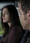 Filename=VampireDiariesWorld-dot-org_TheSecretCircle-S01E08-0352.jpg
Filesize=14KiB
Dimensions=480x272
Date added=Jan 29, 2013 VampireDiariesWorld-dot-org_TheSecretCircle-S01E08-0352.jpg