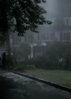 VampireDiariesWorld-dot-org_TheSecretCircle-S01E08-0512.jpg