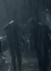 VampireDiariesWorld-dot-org_TheSecretCircle-S01E08-0520.jpg