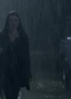 VampireDiariesWorld-dot-org_TheSecretCircle-S01E08-0522.jpg
