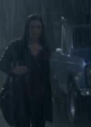 VampireDiariesWorld-dot-org_TheSecretCircle-S01E08-0523.jpg