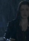 VampireDiariesWorld-dot-org_TheSecretCircle-S01E08-0530.jpg