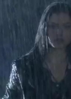VampireDiariesWorld-dot-org_TheSecretCircle-S01E08-0531.jpg