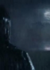 VampireDiariesWorld-dot-org_TheSecretCircle-S01E08-0532.jpg