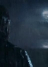 VampireDiariesWorld-dot-org_TheSecretCircle-S01E08-0533.jpg