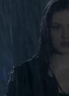 VampireDiariesWorld-dot-org_TheSecretCircle-S01E08-0535.jpg
