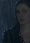 VampireDiariesWorld-dot-org_TheSecretCircle-S01E08-0536.jpg