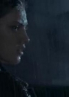 VampireDiariesWorld-dot-org_TheSecretCircle-S01E08-0537.jpg