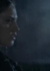 VampireDiariesWorld-dot-org_TheSecretCircle-S01E08-0538.jpg