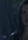 VampireDiariesWorld-dot-org_TheSecretCircle-S01E08-0540.jpg