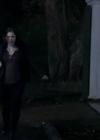 VampireDiariesWorld-dot-org_TheSecretCircle-S01E08-0544.jpg