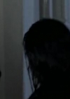 VampireDiariesWorld-dot-org_TheSecretCircle-S01E08-0548.jpg