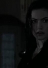 VampireDiariesWorld-dot-org_TheSecretCircle-S01E08-0552.jpg