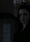 VampireDiariesWorld-dot-org_TheSecretCircle-S01E08-0553.jpg