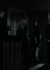 VampireDiariesWorld-dot-org_TheSecretCircle-S01E08-0557.jpg