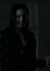 VampireDiariesWorld-dot-org_TheSecretCircle-S01E08-0559.jpg