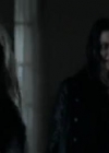 VampireDiariesWorld-dot-org_TheSecretCircle-S01E08-0561.jpg