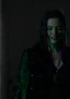 VampireDiariesWorld-dot-org_TheSecretCircle-S01E08-0564.jpg