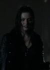 VampireDiariesWorld-dot-org_TheSecretCircle-S01E08-0565.jpg