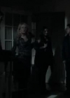 VampireDiariesWorld-dot-org_TheSecretCircle-S01E08-0569.jpg