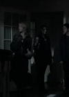 VampireDiariesWorld-dot-org_TheSecretCircle-S01E08-0570.jpg