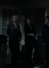 VampireDiariesWorld-dot-org_TheSecretCircle-S01E08-0571.jpg