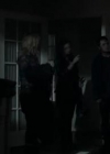 VampireDiariesWorld-dot-org_TheSecretCircle-S01E08-0572.jpg